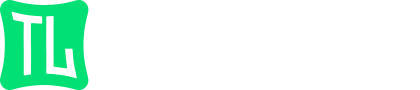 www.lucentbuy.com